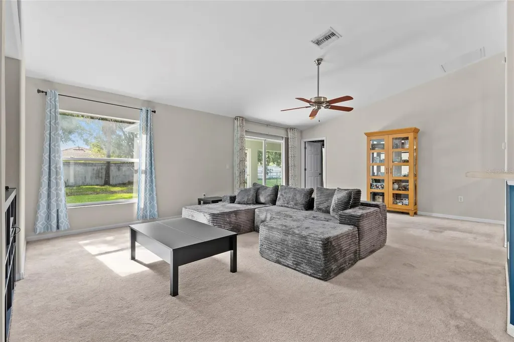 2502 Nature Pointe Loop Fort Myers FL 33905