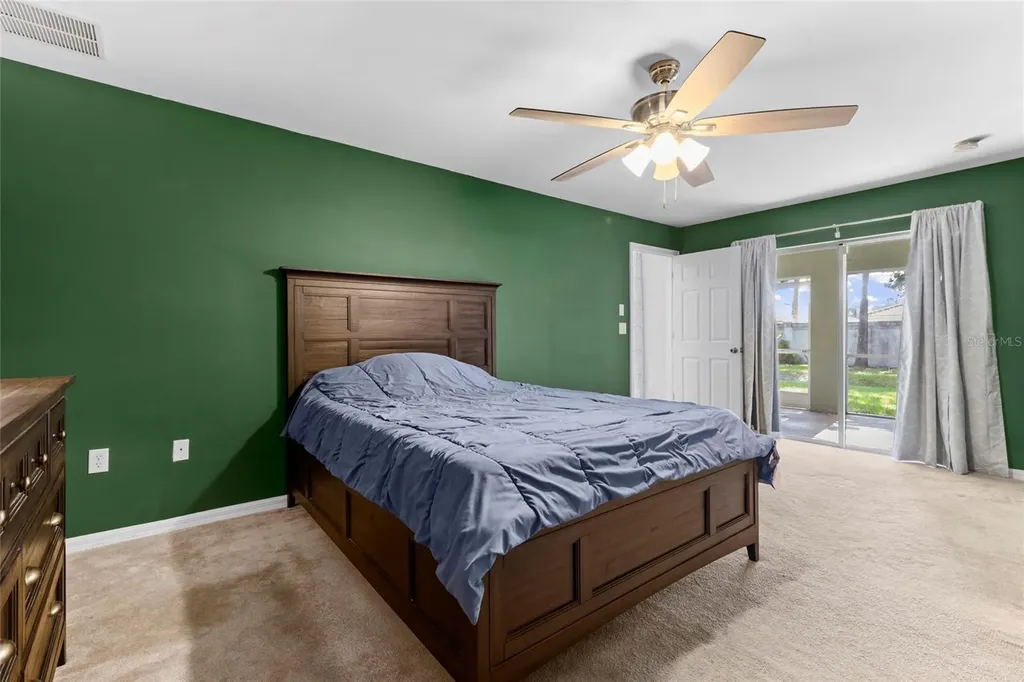 2502 Nature Pointe Loop Fort Myers FL 33905