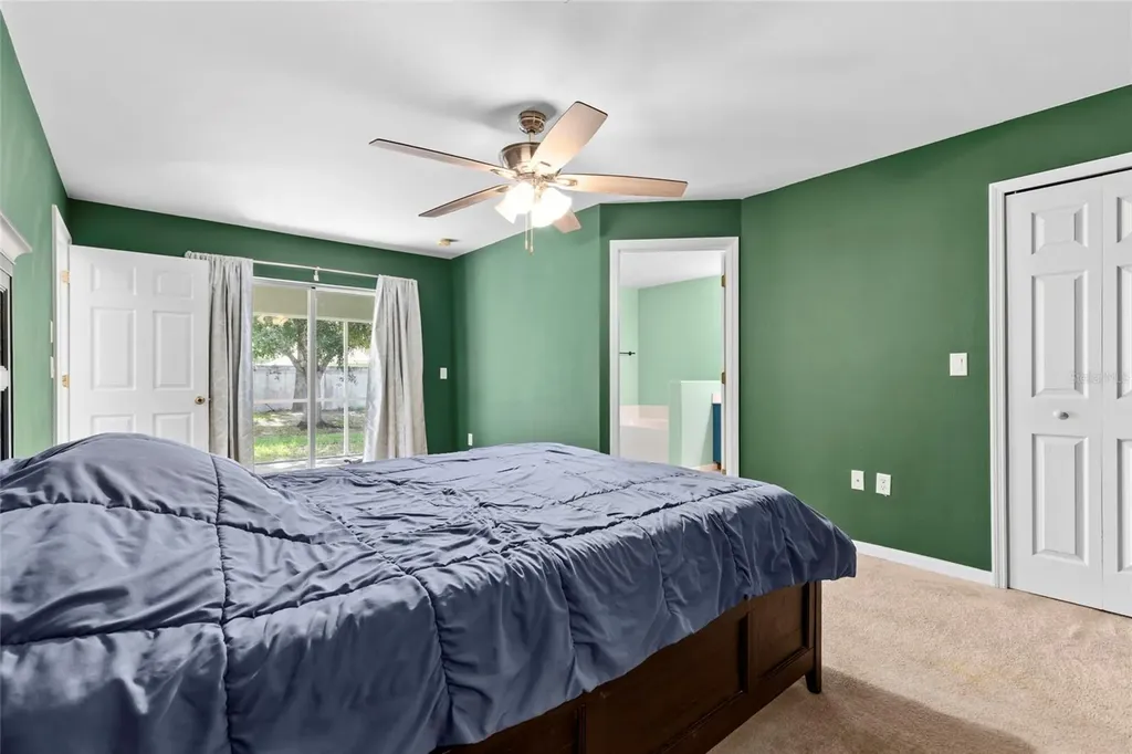 2502 Nature Pointe Loop Fort Myers FL 33905