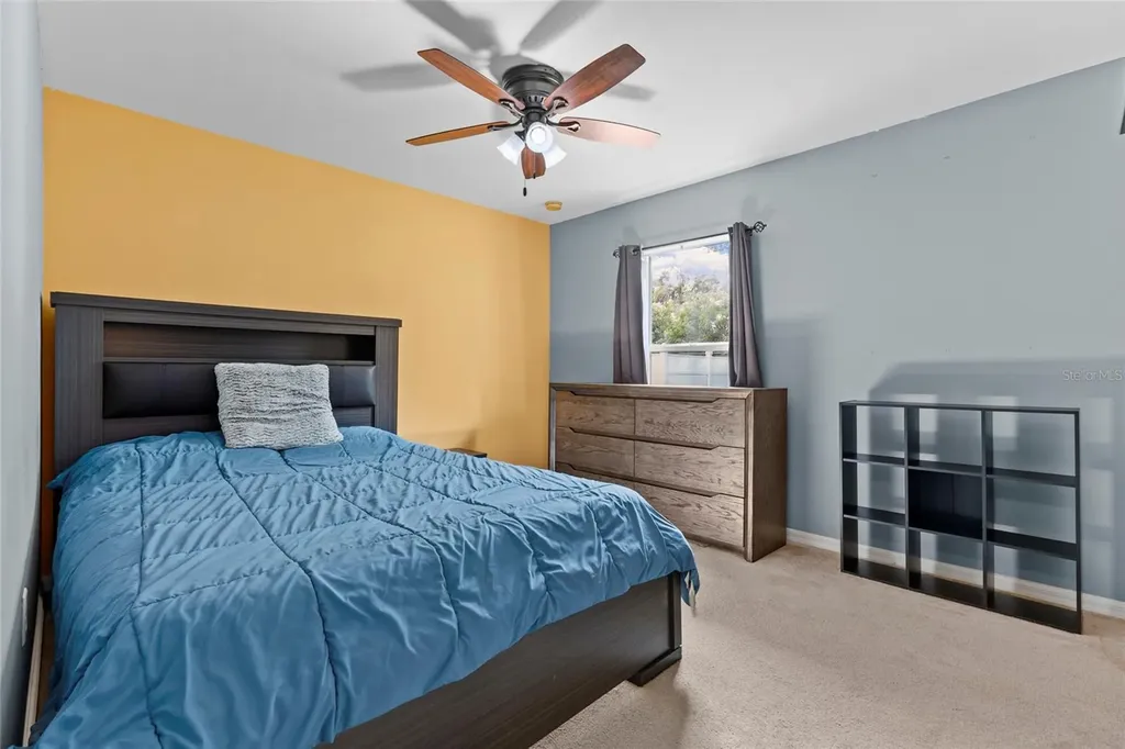 2502 Nature Pointe Loop Fort Myers FL 33905