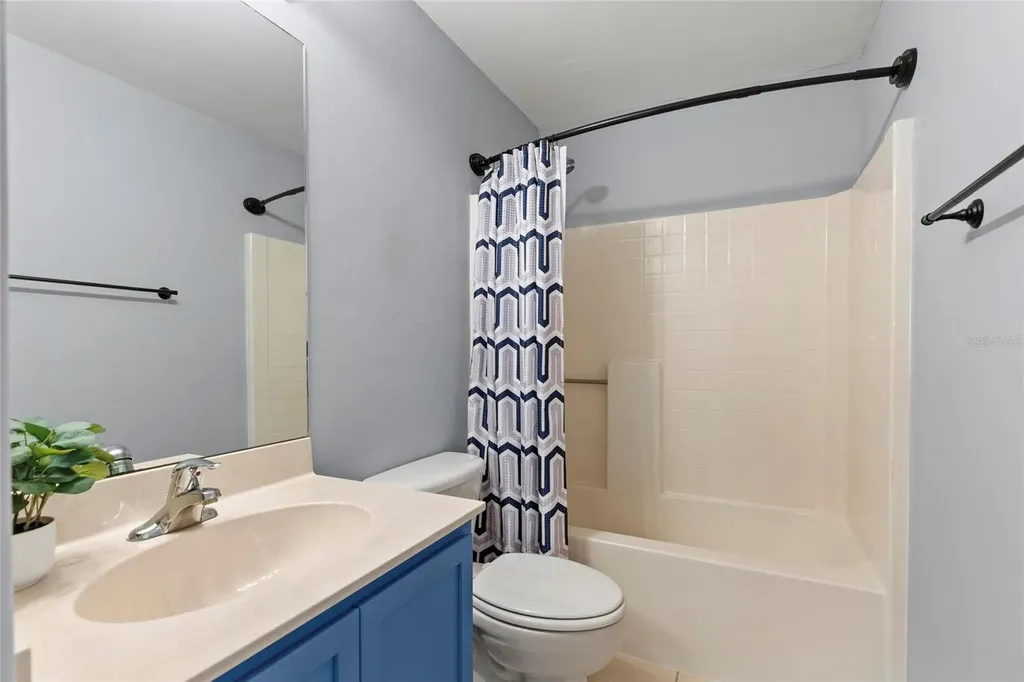 2502 Nature Pointe Loop Fort Myers FL 33905