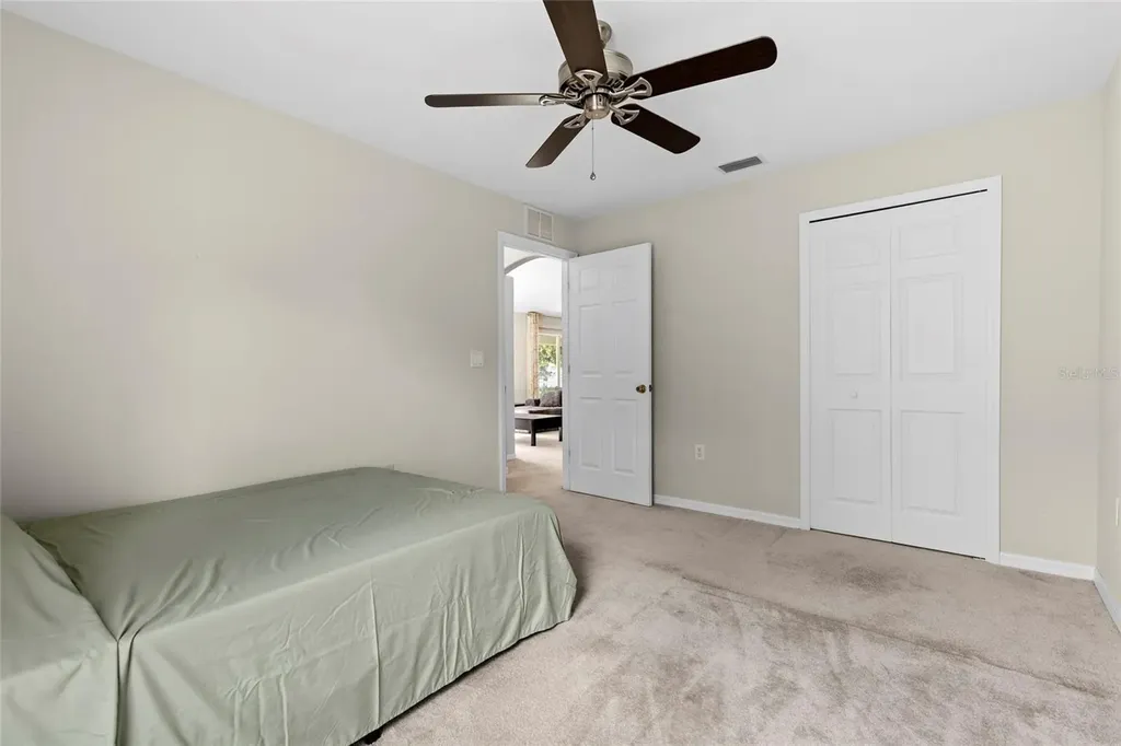 2502 Nature Pointe Loop Fort Myers FL 33905