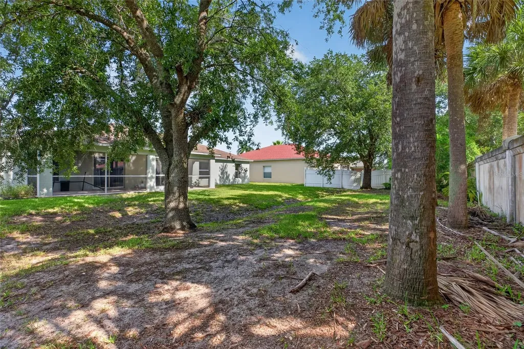 2502 Nature Pointe Loop Fort Myers FL 33905