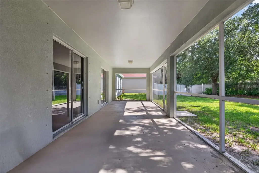 2502 Nature Pointe Loop Fort Myers FL 33905