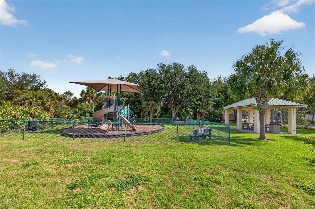 2502 Nature Pointe Loop Fort Myers FL 33905