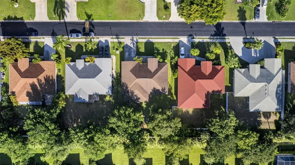 2502 Nature Pointe Loop Fort Myers FL 33905