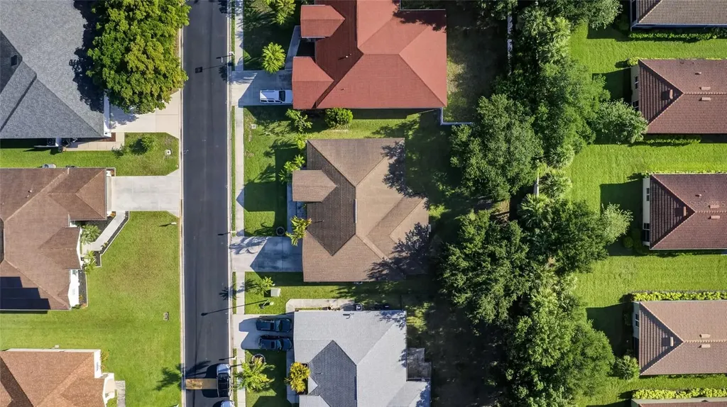 2502 Nature Pointe Loop Fort Myers FL 33905