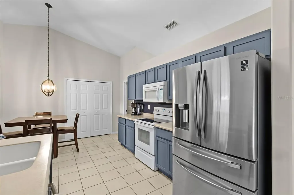 2502 Nature Pointe Loop Fort Myers FL 33905