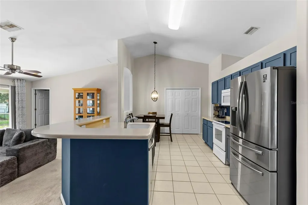 2502 Nature Pointe Loop Fort Myers FL 33905