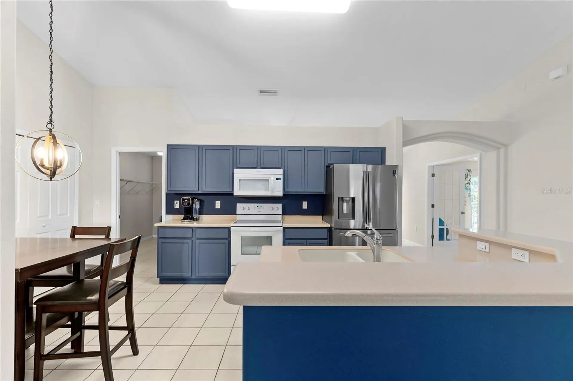 2502 Nature Pointe Loop Fort Myers FL 33905