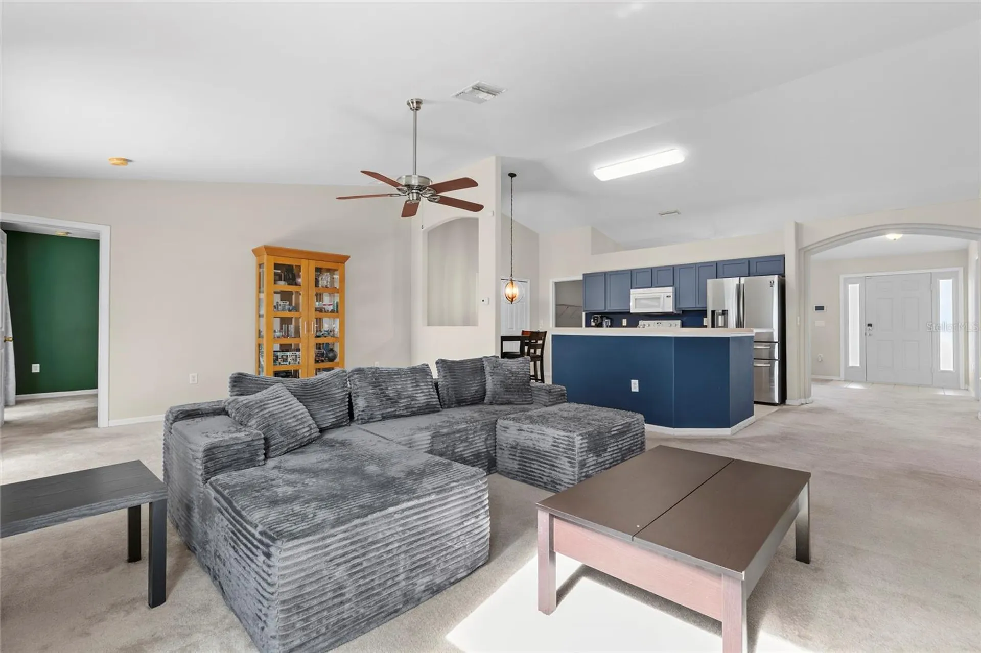 2502 Nature Pointe Loop Fort Myers FL 33905