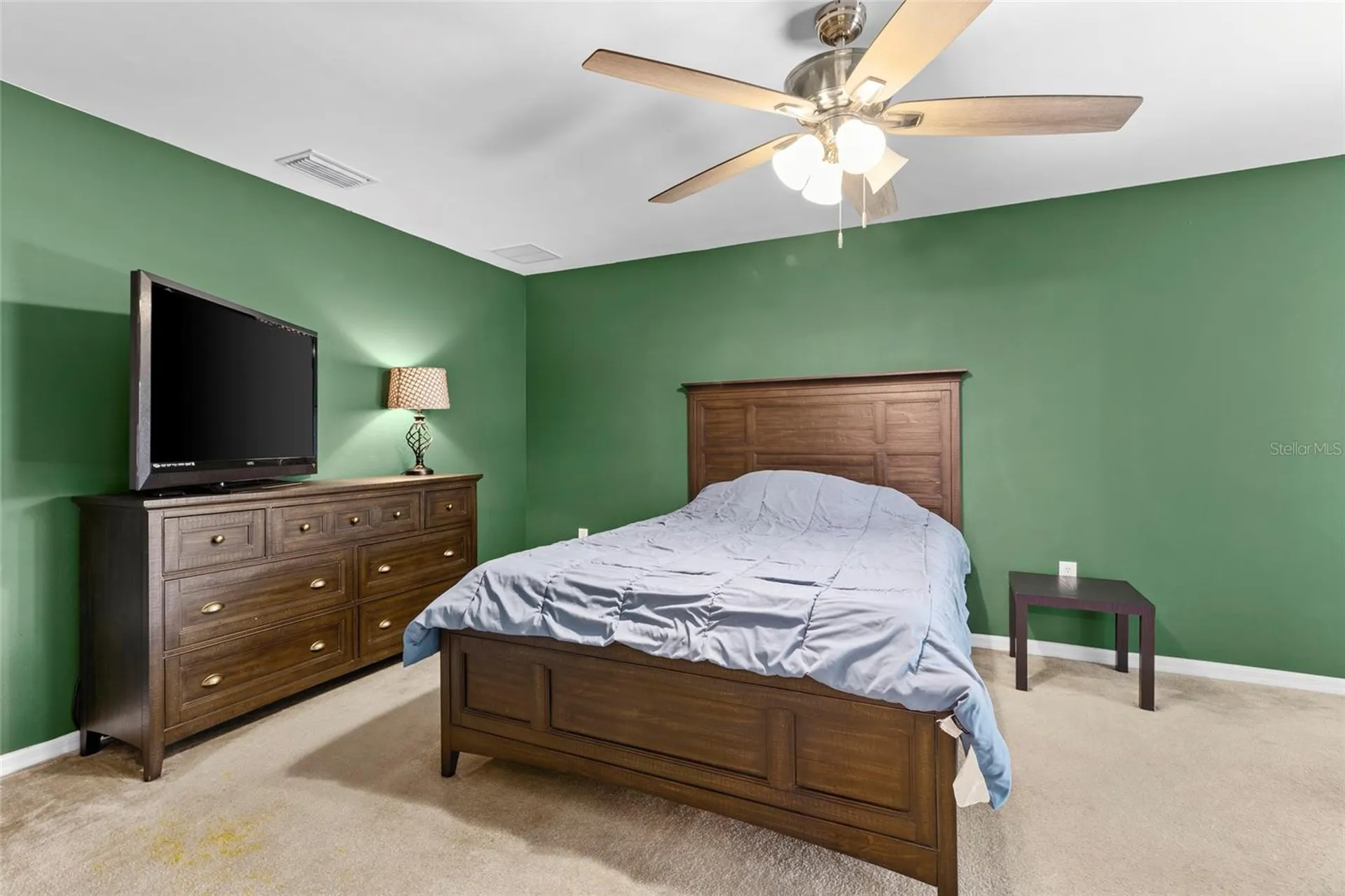 2502 Nature Pointe Loop Fort Myers FL 33905