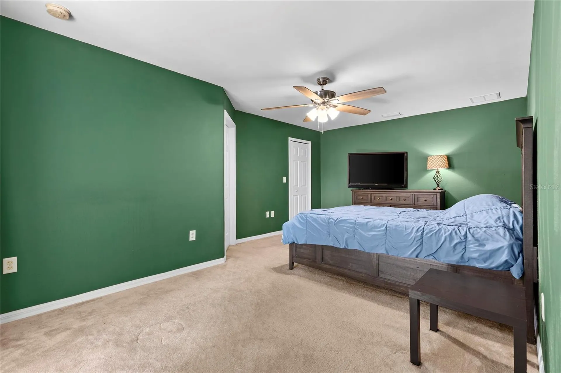 2502 Nature Pointe Loop Fort Myers FL 33905