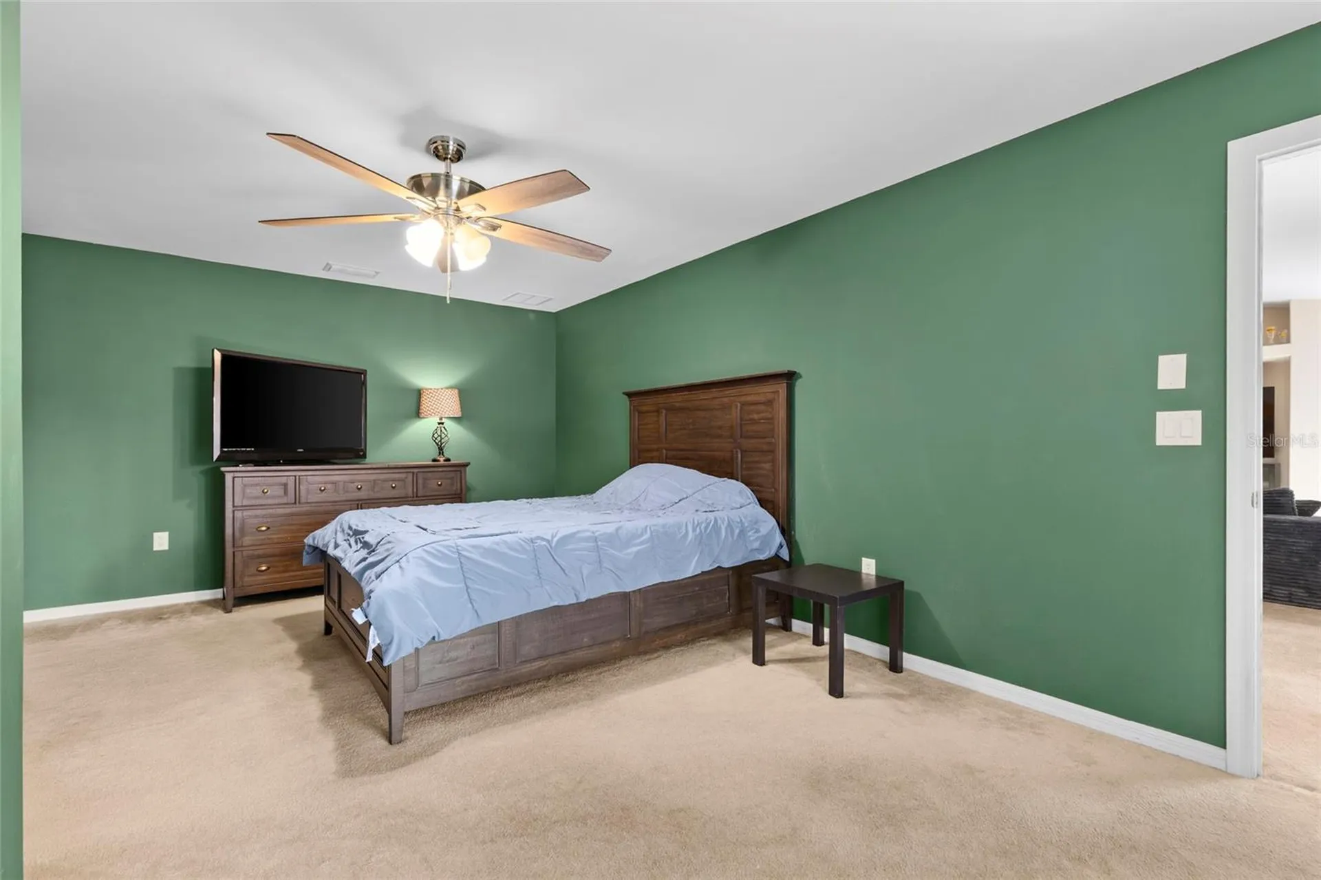 2502 Nature Pointe Loop Fort Myers FL 33905