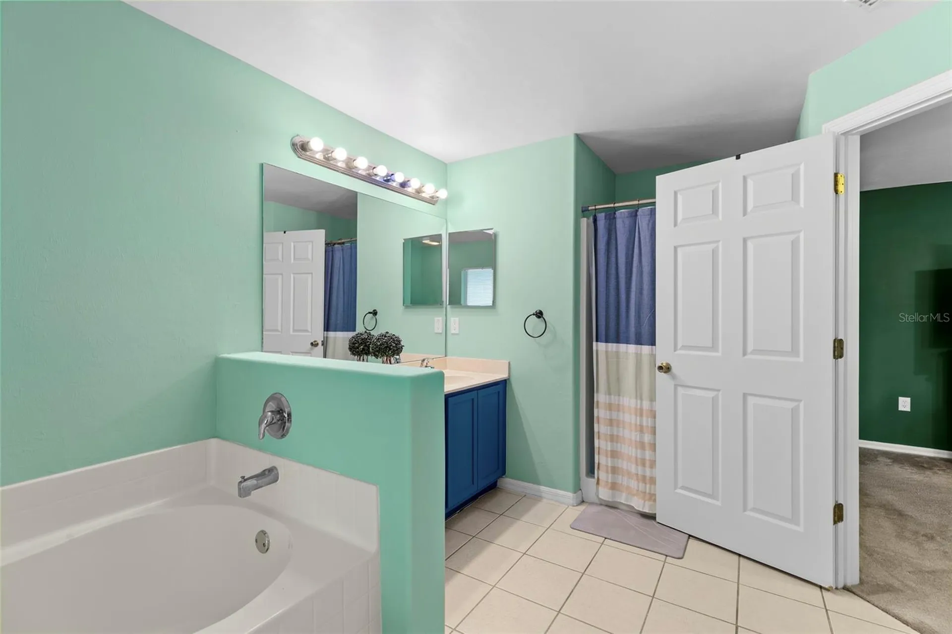 2502 Nature Pointe Loop Fort Myers FL 33905