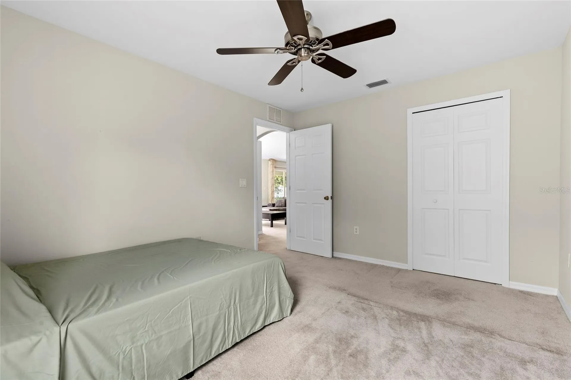 2502 Nature Pointe Loop Fort Myers FL 33905
