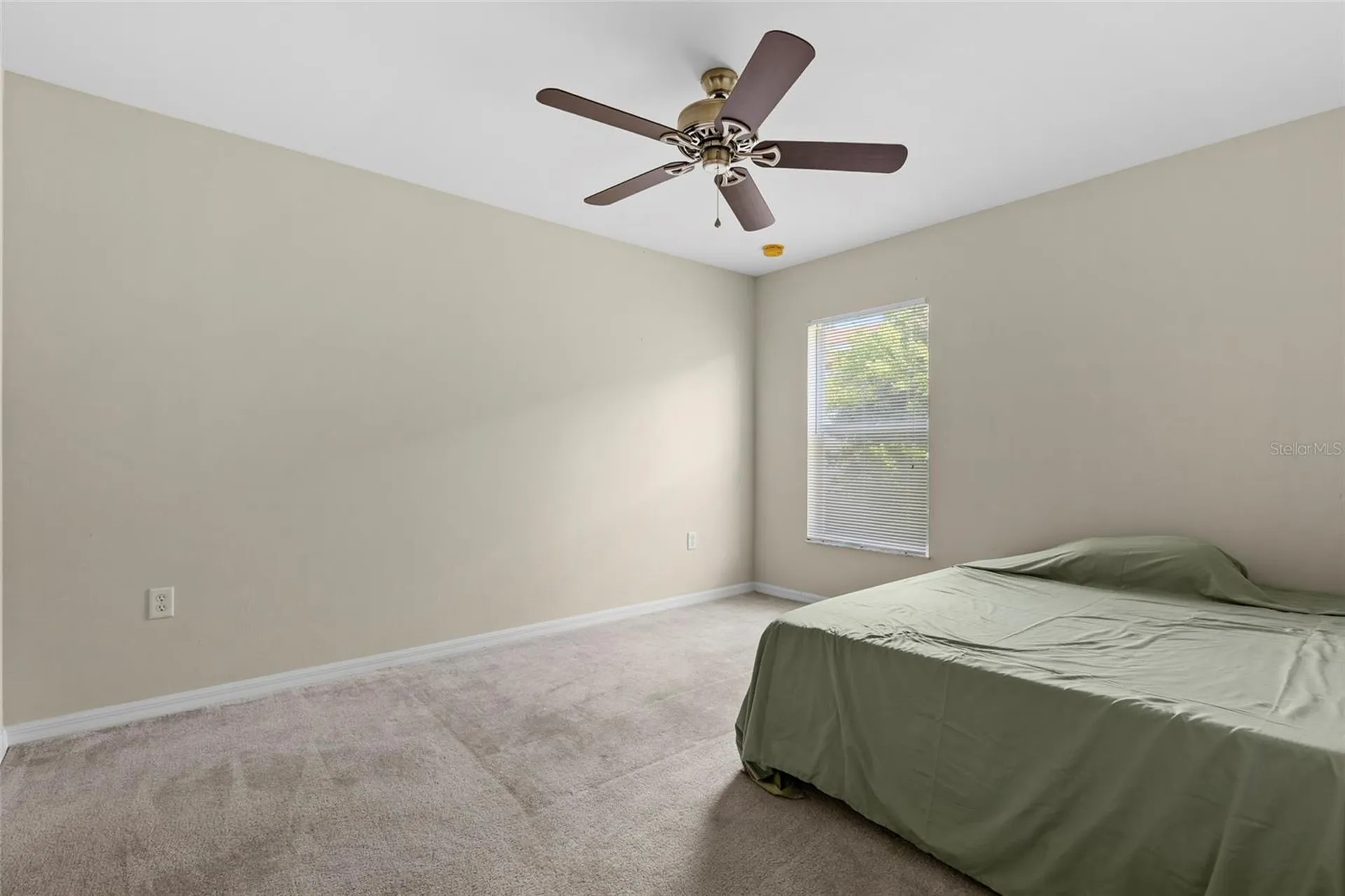 2502 Nature Pointe Loop Fort Myers FL 33905