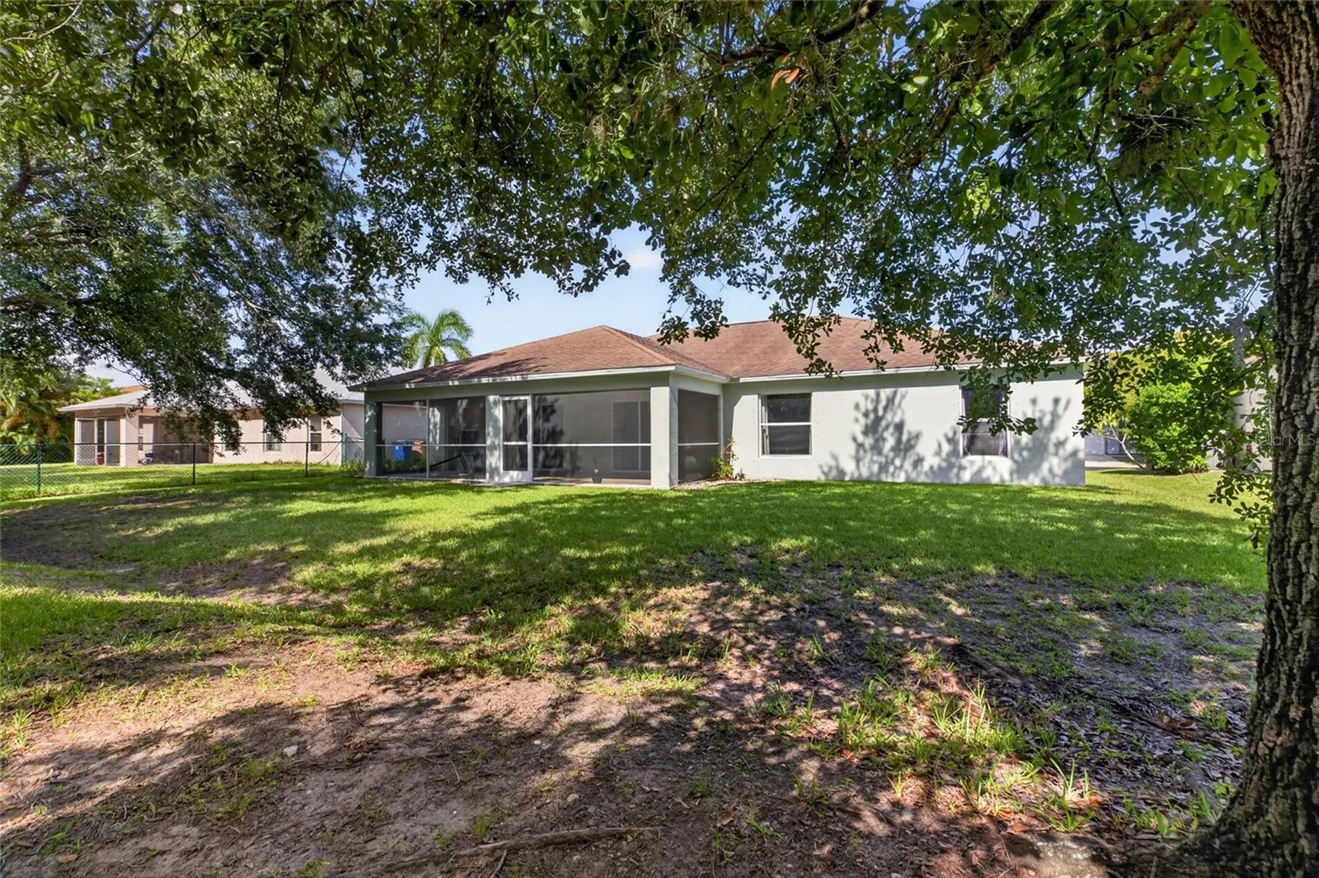 2502 Nature Pointe Loop Fort Myers FL 33905