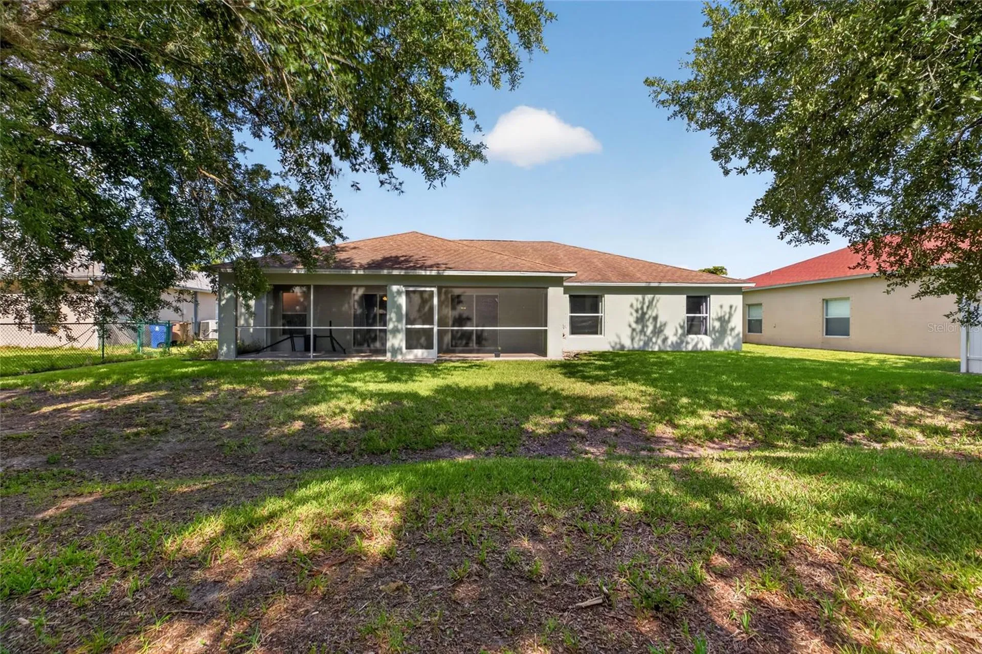 2502 Nature Pointe Loop Fort Myers FL 33905