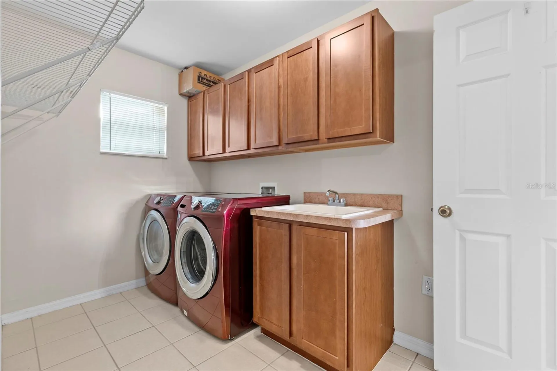 2502 Nature Pointe Loop Fort Myers FL 33905