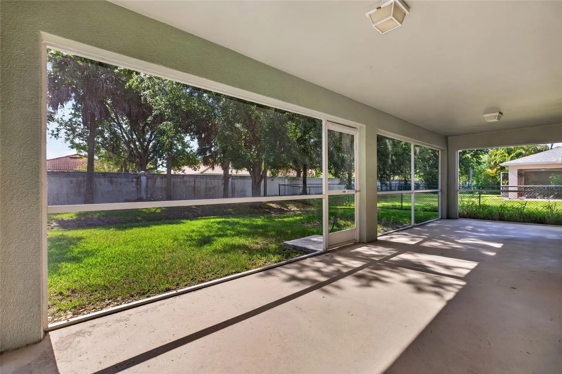 2502 Nature Pointe Loop Fort Myers FL 33905