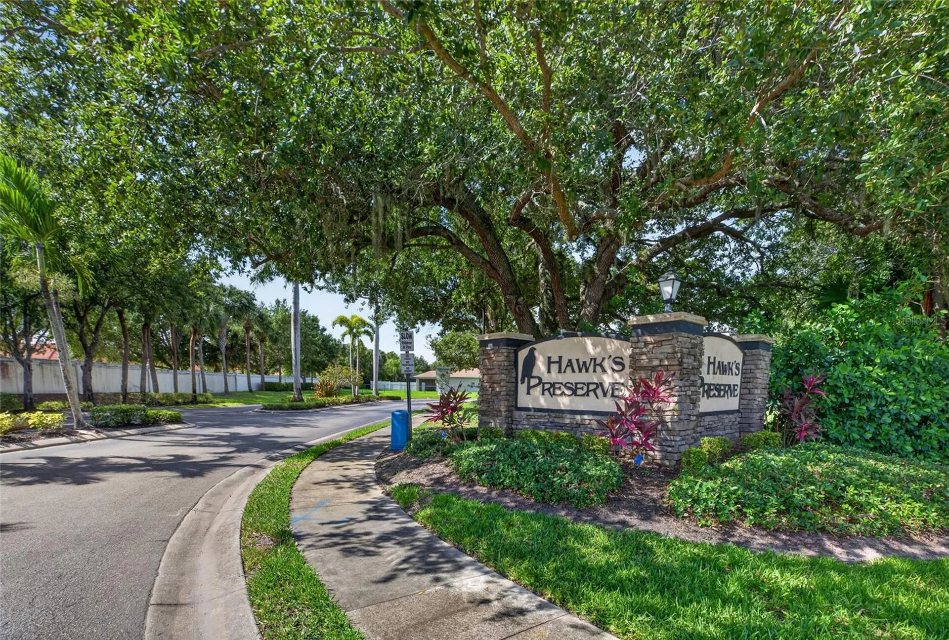 2502 Nature Pointe Loop Fort Myers FL 33905