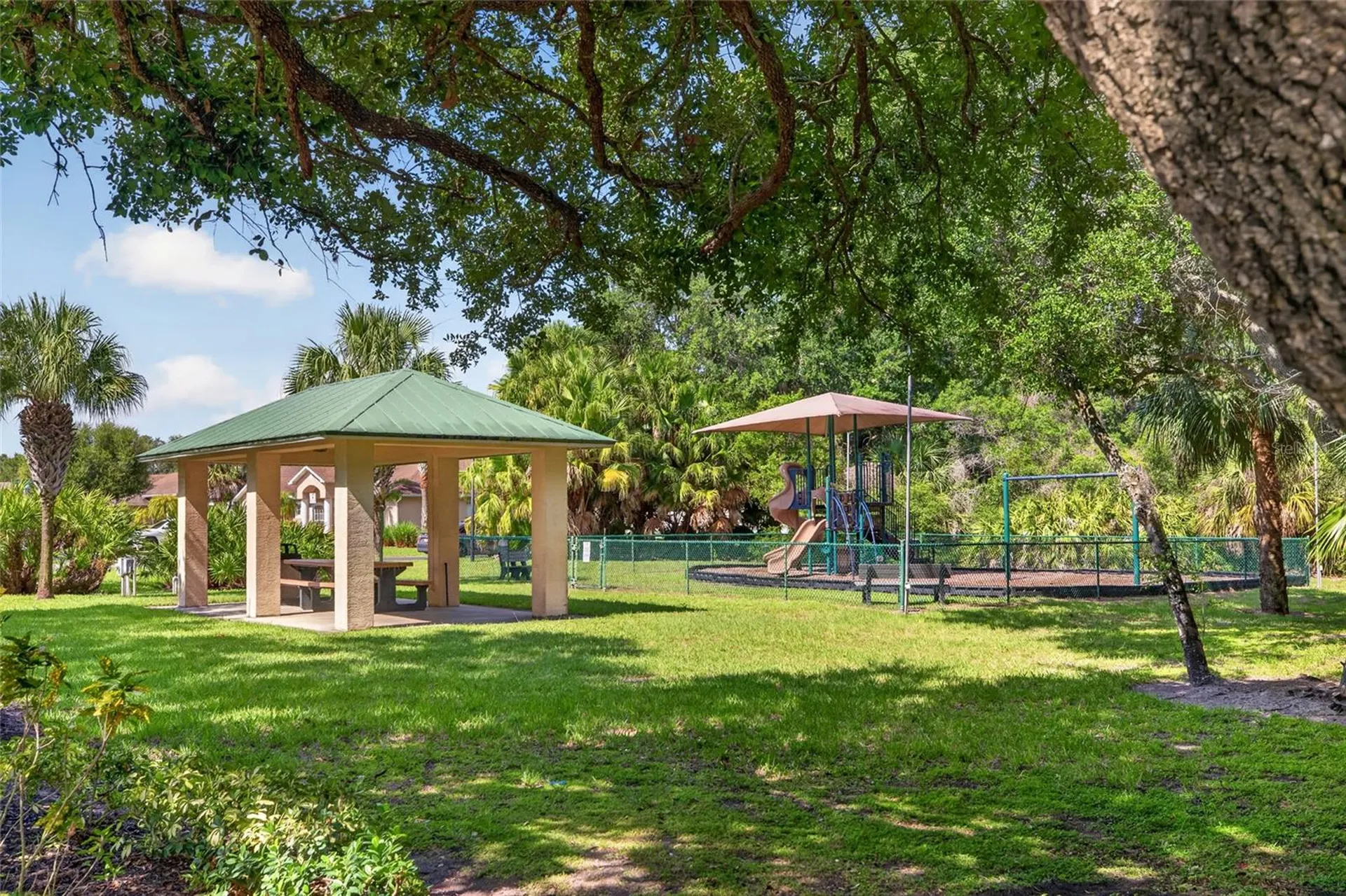 2502 Nature Pointe Loop Fort Myers FL 33905