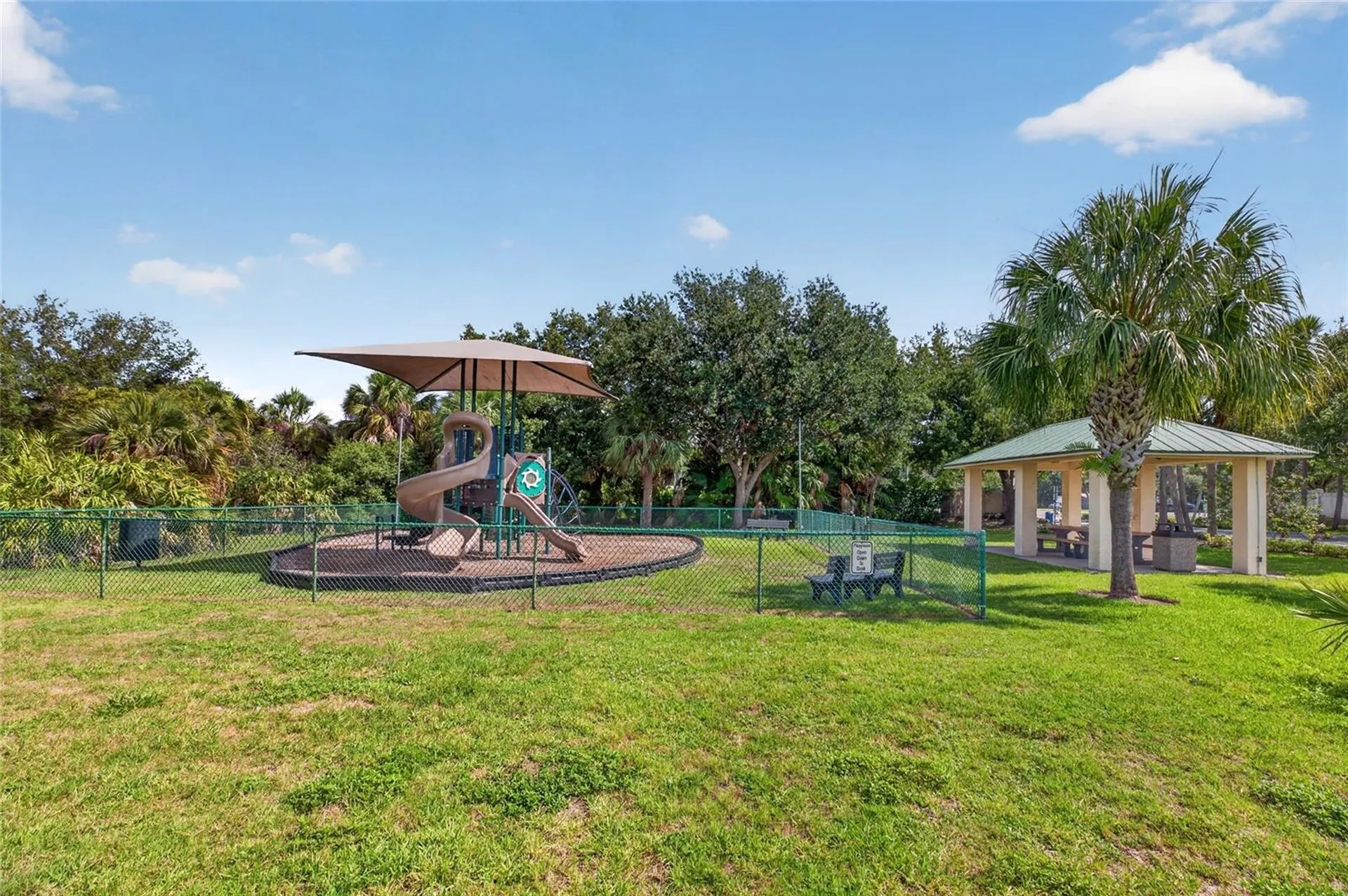 2502 Nature Pointe Loop Fort Myers FL 33905