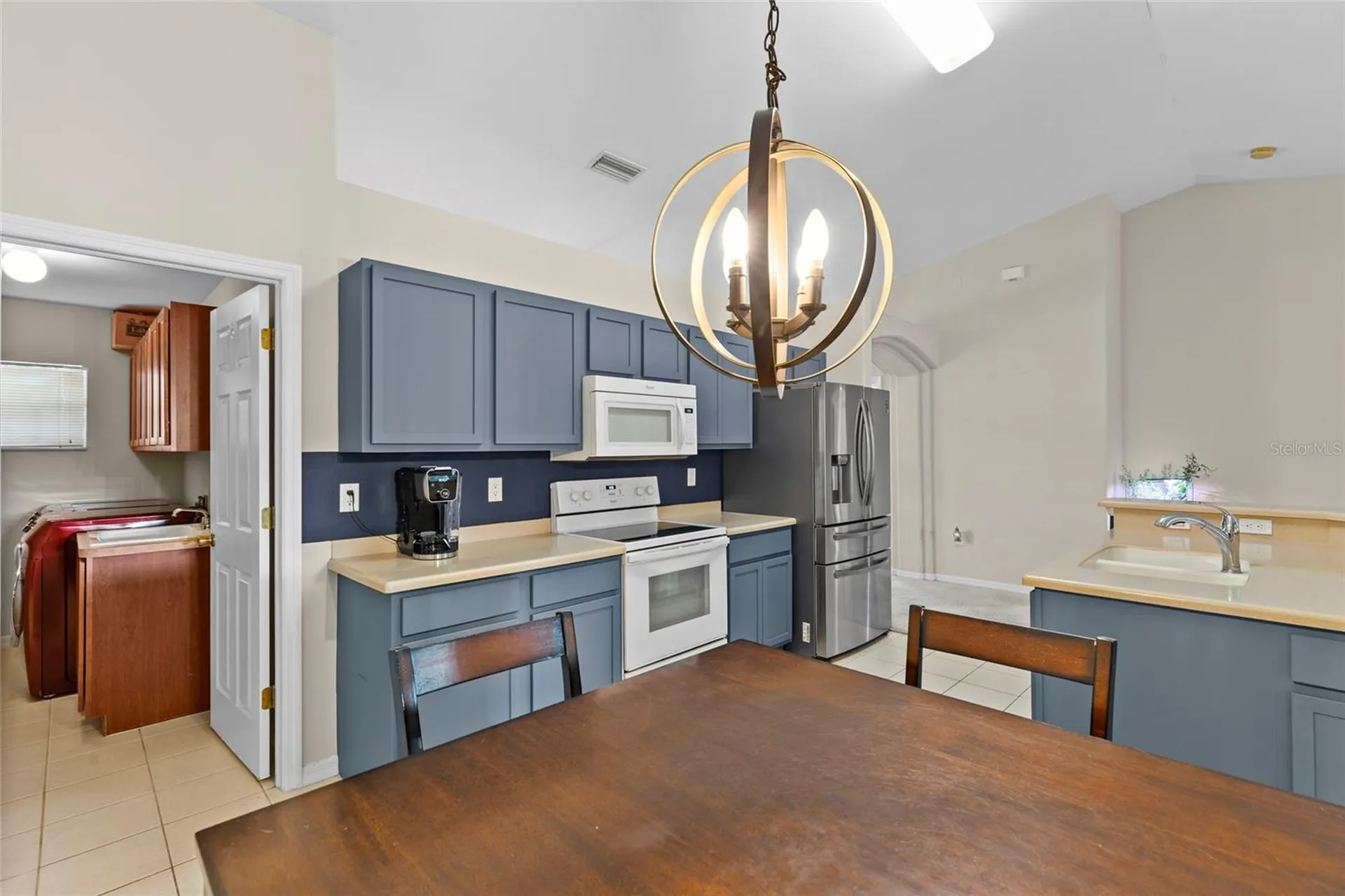2502 Nature Pointe Loop Fort Myers FL 33905