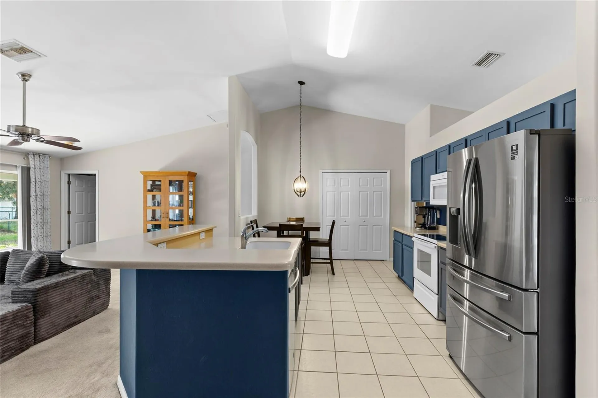 2502 Nature Pointe Loop Fort Myers FL 33905