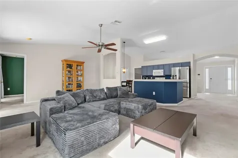 2502 Nature Pointe Loop Fort Myers FL 33905