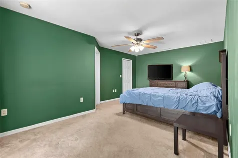 2502 Nature Pointe Loop Fort Myers FL 33905