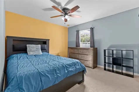 2502 Nature Pointe Loop Fort Myers FL 33905