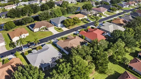 2502 Nature Pointe Loop Fort Myers FL 33905