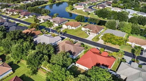 2502 Nature Pointe Loop Fort Myers FL 33905