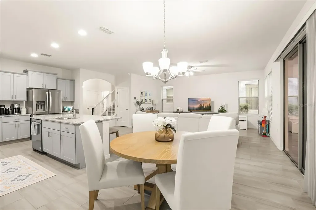 16161 Mangrove Road Winter Garden FL 34787