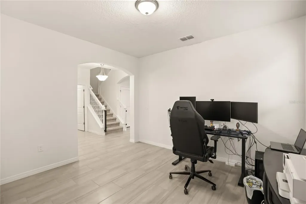 16161 Mangrove Road Winter Garden FL 34787