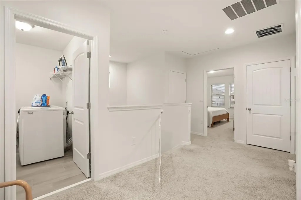 16161 Mangrove Road Winter Garden FL 34787
