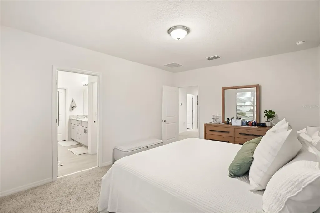 16161 Mangrove Road Winter Garden FL 34787
