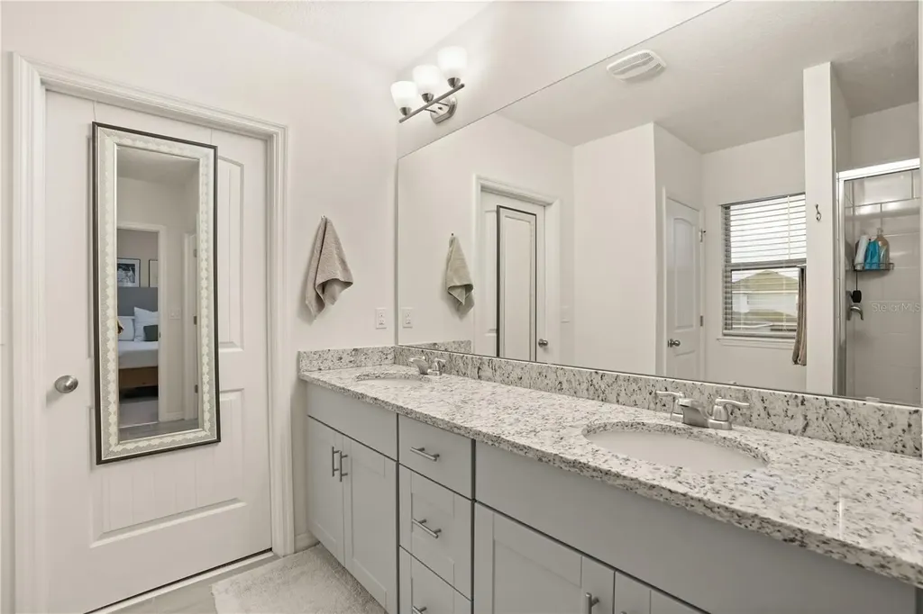 16161 Mangrove Road Winter Garden FL 34787