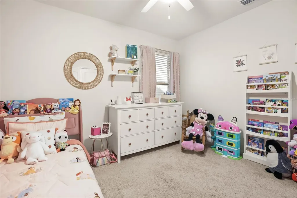 16161 Mangrove Road Winter Garden FL 34787