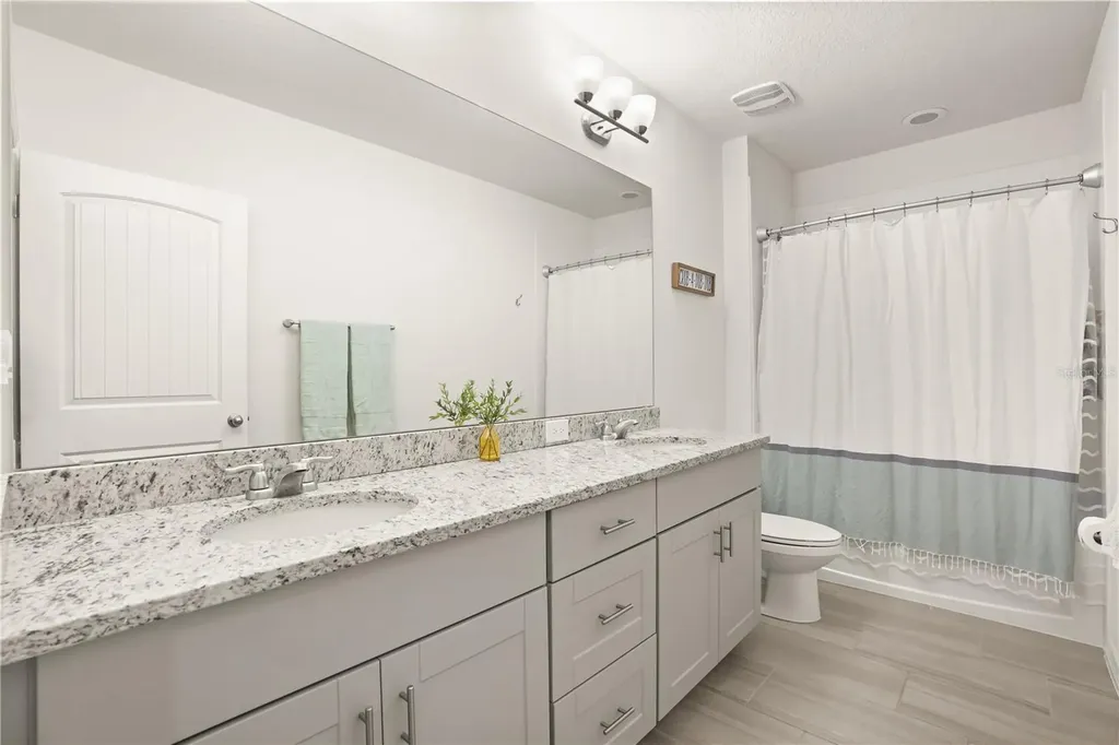 16161 Mangrove Road Winter Garden FL 34787