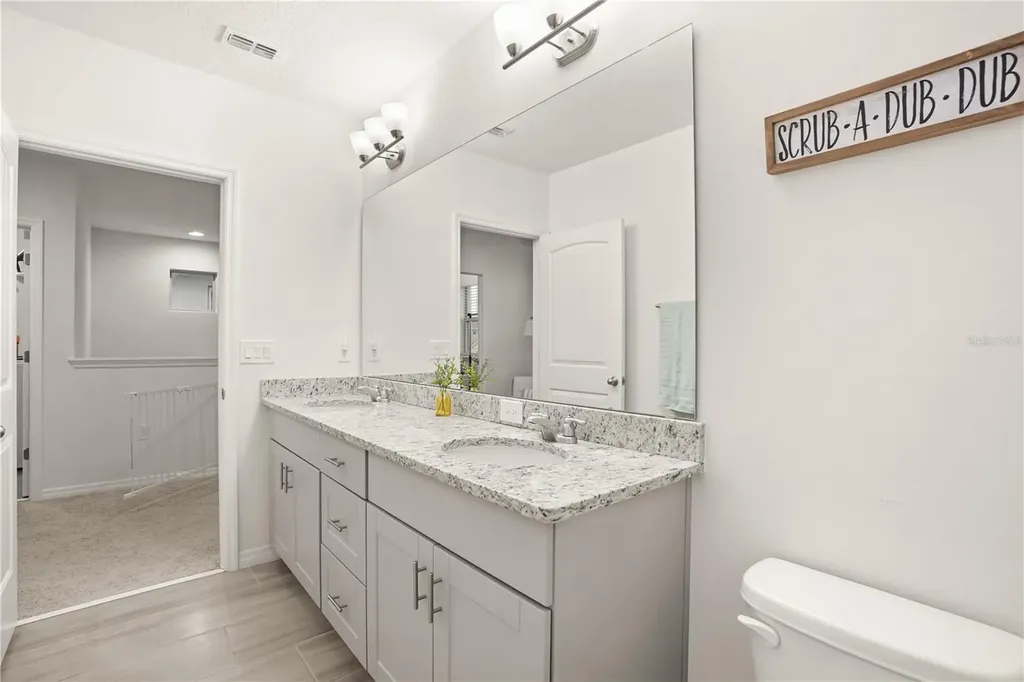 16161 Mangrove Road Winter Garden FL 34787