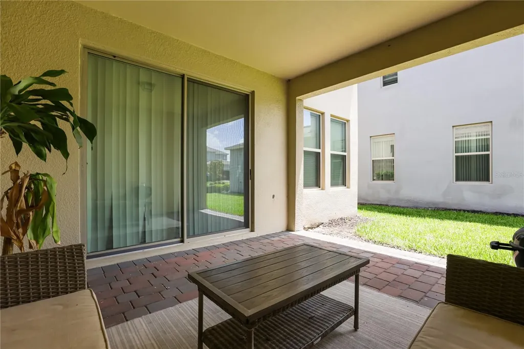 16161 Mangrove Road Winter Garden FL 34787