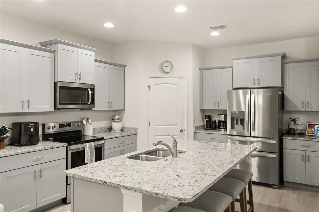 16161 Mangrove Road Winter Garden FL 34787