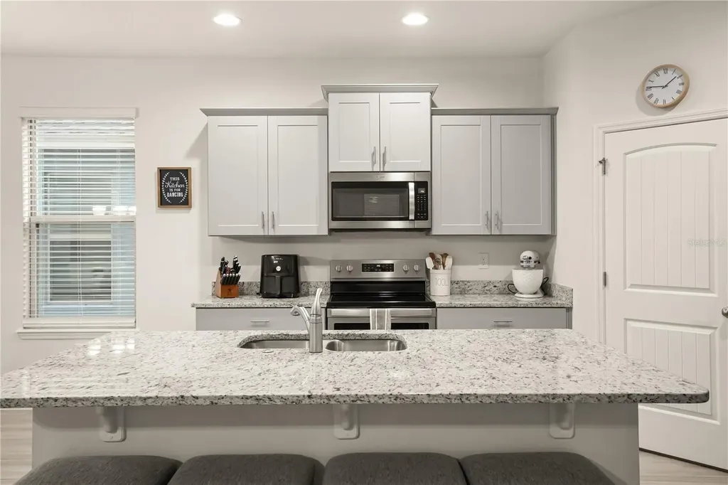 16161 Mangrove Road Winter Garden FL 34787
