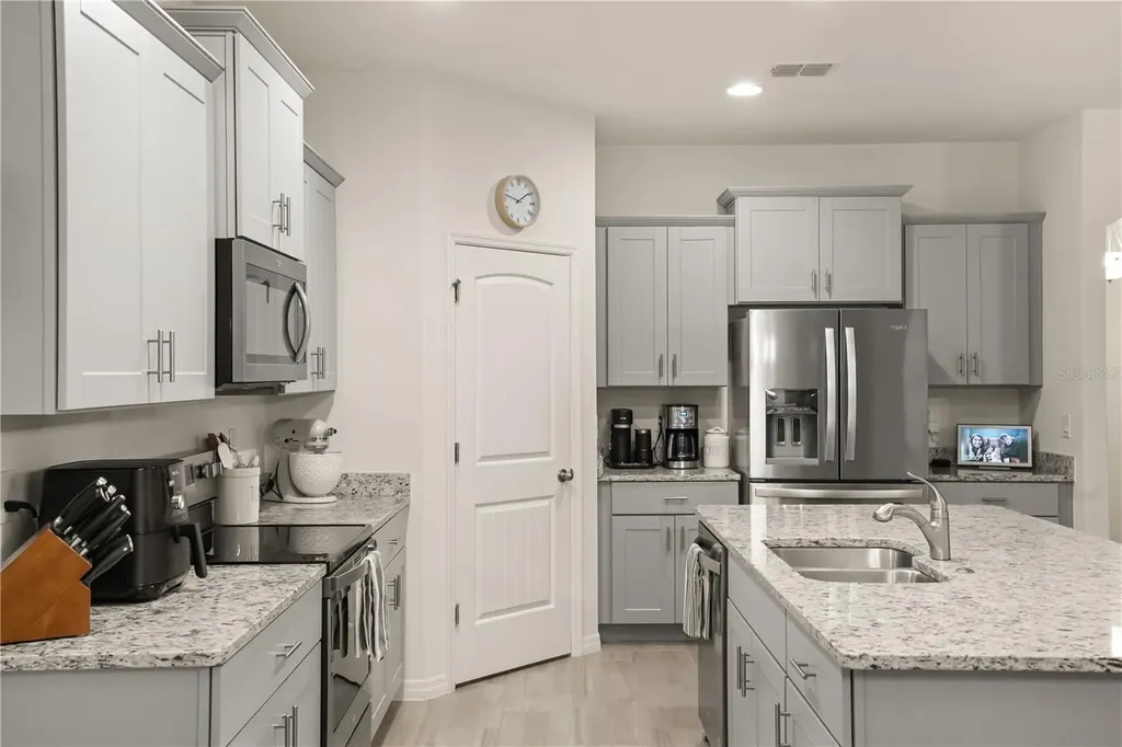 16161 Mangrove Road Winter Garden FL 34787