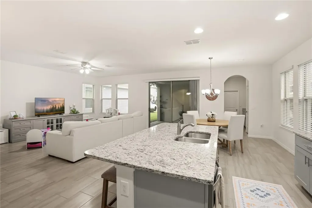 16161 Mangrove Road Winter Garden FL 34787