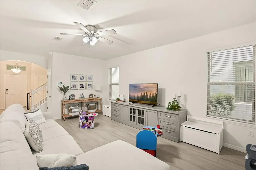 16161 Mangrove Road Winter Garden FL 34787