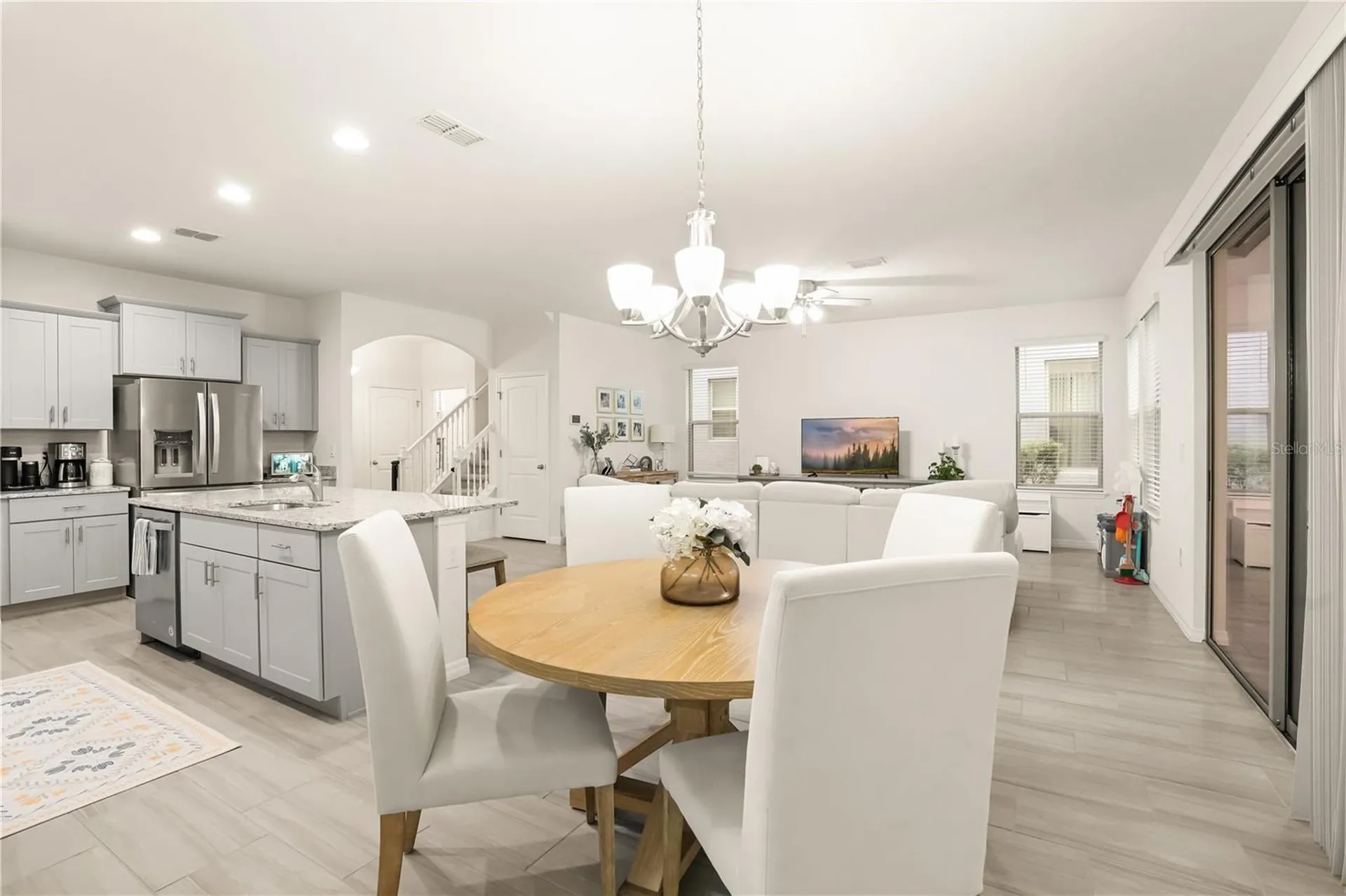 16161 Mangrove Road Winter Garden FL 34787